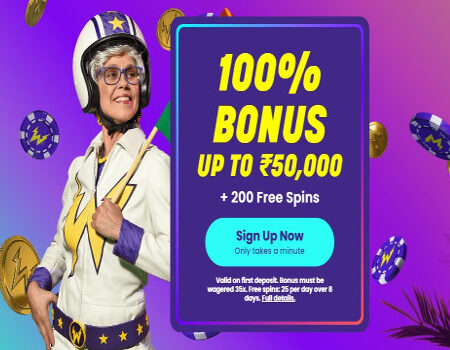 Wildz Casino Bonus Codes and Free Spins
